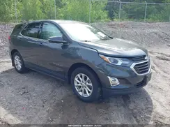 2GNAXUEV3K6223985 2019 CHEVROLET EQUINOX