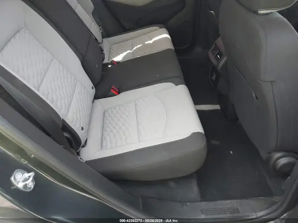 2GNAXUEV3K6223985 2019 CHEVROLET EQUINOX - Image 8
