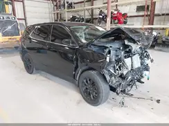 2GNAXUEV3K6228796 2019 CHEVROLET EQUINOX