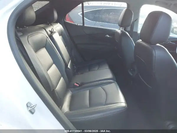 2GNAXUEV3K6231214 2019 CHEVROLET EQUINOX - Image 8