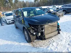 2GNAXUEV3K6243024 2019 CHEVROLET EQUINOX