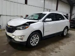 2GNAXUEV3K6252631 2019 CHEVROLET EQUINOX