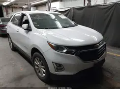 2GNAXUEV3K6253326 2019 CHEVROLET EQUINOX