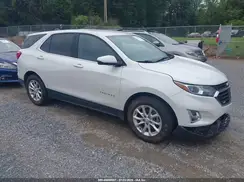 2GNAXUEV3K6256856 2019 CHEVROLET EQUINOX