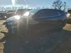 2GNAXUEV3K6263130 2019 CHEVROLET EQUINOX