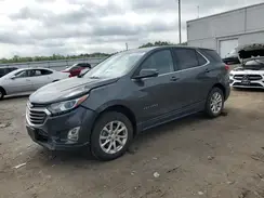 2GNAXUEV3K6282535 2019 CHEVROLET EQUINOX