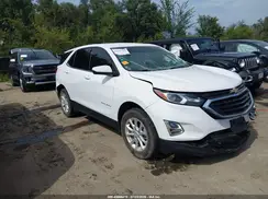 2GNAXUEV3K6289193 2019 CHEVROLET EQUINOX