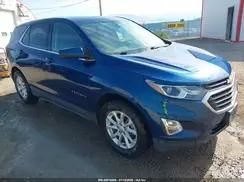 2GNAXUEV3K6296855 2019 CHEVROLET EQUINOX