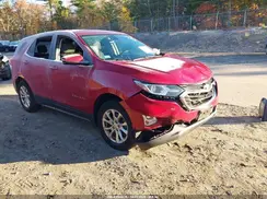 2GNAXUEV3K6297598 2019 CHEVROLET EQUINOX