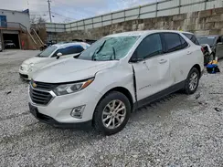 2GNAXUEV3K6301388 2019 CHEVROLET EQUINOX