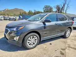 2GNAXUEV3K6306154 2019 CHEVROLET EQUINOX
