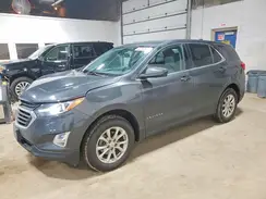 2GNAXUEV3L6103024 2020 CHEVROLET EQUINOX