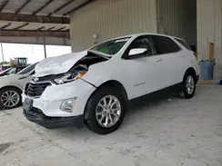 2GNAXUEV3L6103475 2020 CHEVROLET EQUINOX