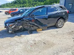 2GNAXUEV3L6106649 2020 CHEVROLET EQUINOX