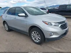 2GNAXUEV3L6110359 2020 CHEVROLET EQUINOX