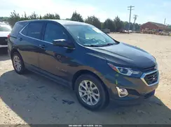 2GNAXUEV3L6112855 2020 CHEVROLET EQUINOX