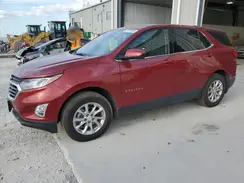 2GNAXUEV3L6120227 2020 CHEVROLET EQUINOX