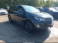 2GNAXUEV3L6120857 2020 CHEVROLET EQUINOX
