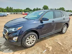 2GNAXUEV3L6124195 2020 CHEVROLET EQUINOX