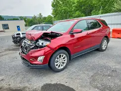 2GNAXUEV3L6128781 2020 CHEVROLET EQUINOX