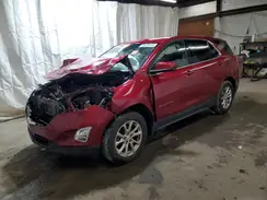 2GNAXUEV3L6132216 2020 CHEVROLET EQUINOX