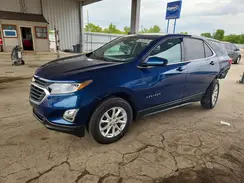 2GNAXUEV3L6134967 2020 CHEVROLET EQUINOX