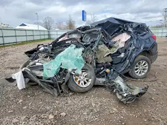 2GNAXUEV3L6134984 2020 CHEVROLET EQUINOX