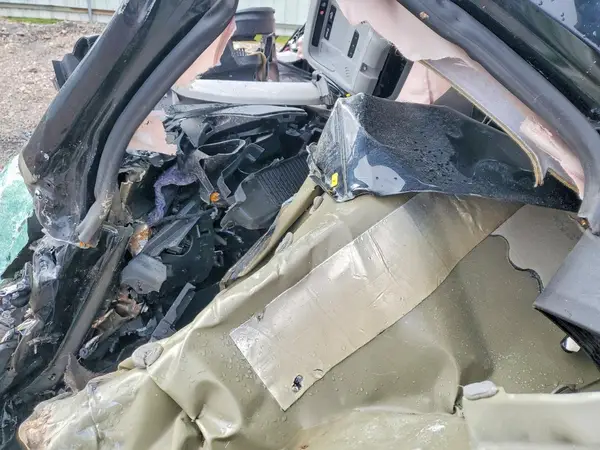 2GNAXUEV3L6134984 2020 CHEVROLET EQUINOX - Image 8