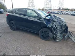 2GNAXUEV3L6139876 2020 CHEVROLET EQUINOX