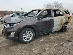 2GNAXUEV3L6141577 2020 CHEVROLET EQUINOX