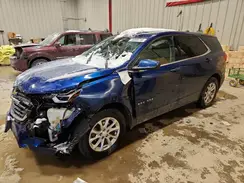 2GNAXUEV3L6143183 2020 CHEVROLET EQUINOX