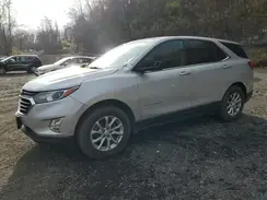 2GNAXUEV3L6146360 2020 CHEVROLET EQUINOX