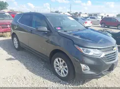 2GNAXUEV3L6148965 2020 CHEVROLET EQUINOX