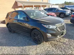 2GNAXUEV3L6152286 2020 CHEVROLET EQUINOX