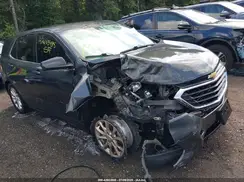 2GNAXUEV3L6157357 2020 CHEVROLET EQUINOX