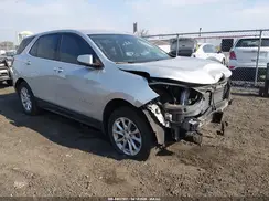 2GNAXUEV3L6158296 2020 CHEVROLET EQUINOX