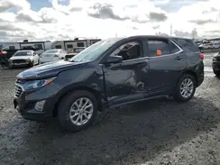 2GNAXUEV3L6159626 2020 CHEVROLET EQUINOX