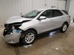2GNAXUEV3L6161344 2020 CHEVROLET EQUINOX