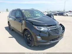2GNAXUEV3L6162994 2020 CHEVROLET EQUINOX