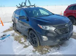 2GNAXUEV3L6165152 2020 CHEVROLET EQUINOX