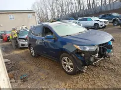 2GNAXUEV3L6165555 2020 CHEVROLET EQUINOX
