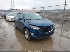 2GNAXUEV3L6165720 2020 CHEVROLET EQUINOX