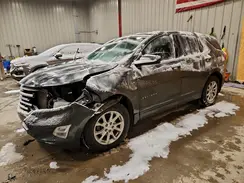2GNAXUEV3L6165782 2020 CHEVROLET EQUINOX