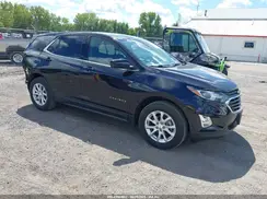 2GNAXUEV3L6166186 2020 CHEVROLET EQUINOX