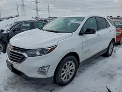 2GNAXUEV3L6166351 2020 CHEVROLET EQUINOX