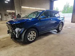 2GNAXUEV3L6169525 2020 CHEVROLET EQUINOX