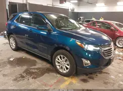 2GNAXUEV3L6174451 2020 CHEVROLET EQUINOX