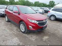 2GNAXUEV3L6174904 2020 CHEVROLET EQUINOX