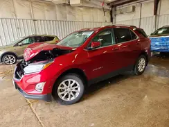 2GNAXUEV3L6175311 2020 CHEVROLET EQUINOX