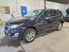 2GNAXUEV3L6175583 2020 CHEVROLET EQUINOX